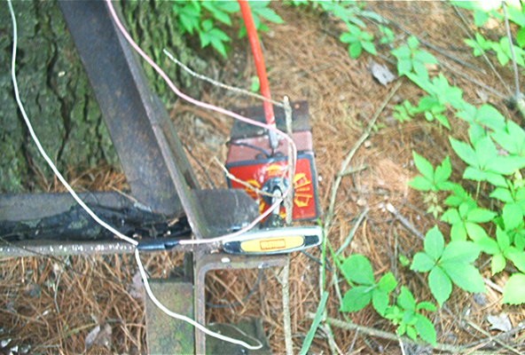 plow004.jpg