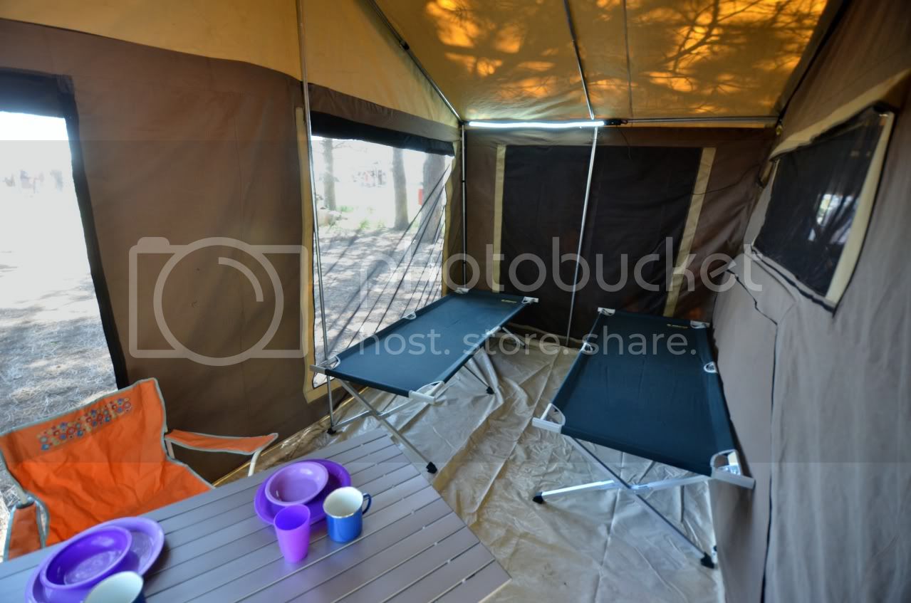 D7K_3624.jpg
