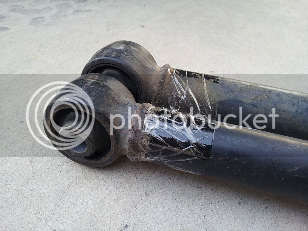 rear_control_arm3.jpg