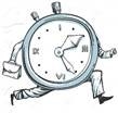 TimeOut1-2T.jpg