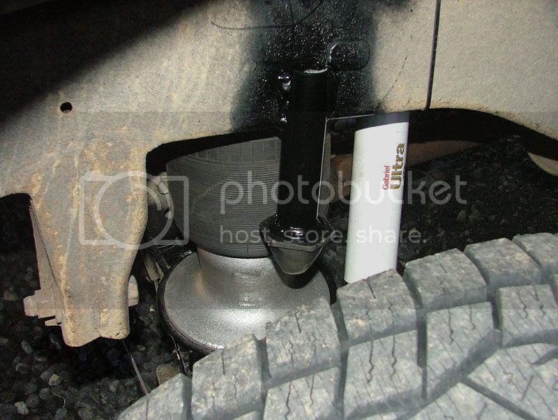 DSCF9609.jpg