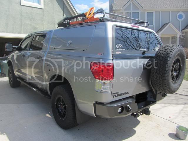 IMG_0719_zps060aaea1.jpg