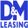 dmautoleasing.dallasleasereturns.com