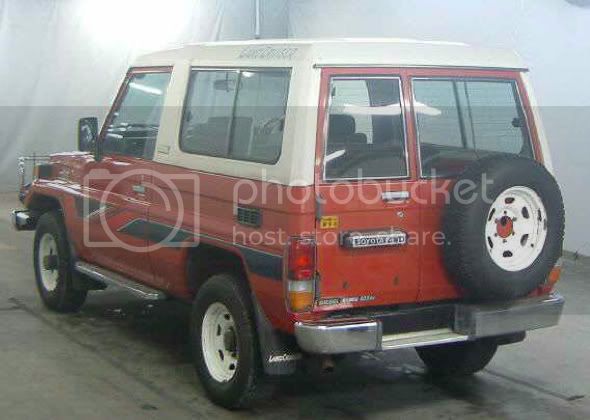 BJ73V1986Red2.jpg