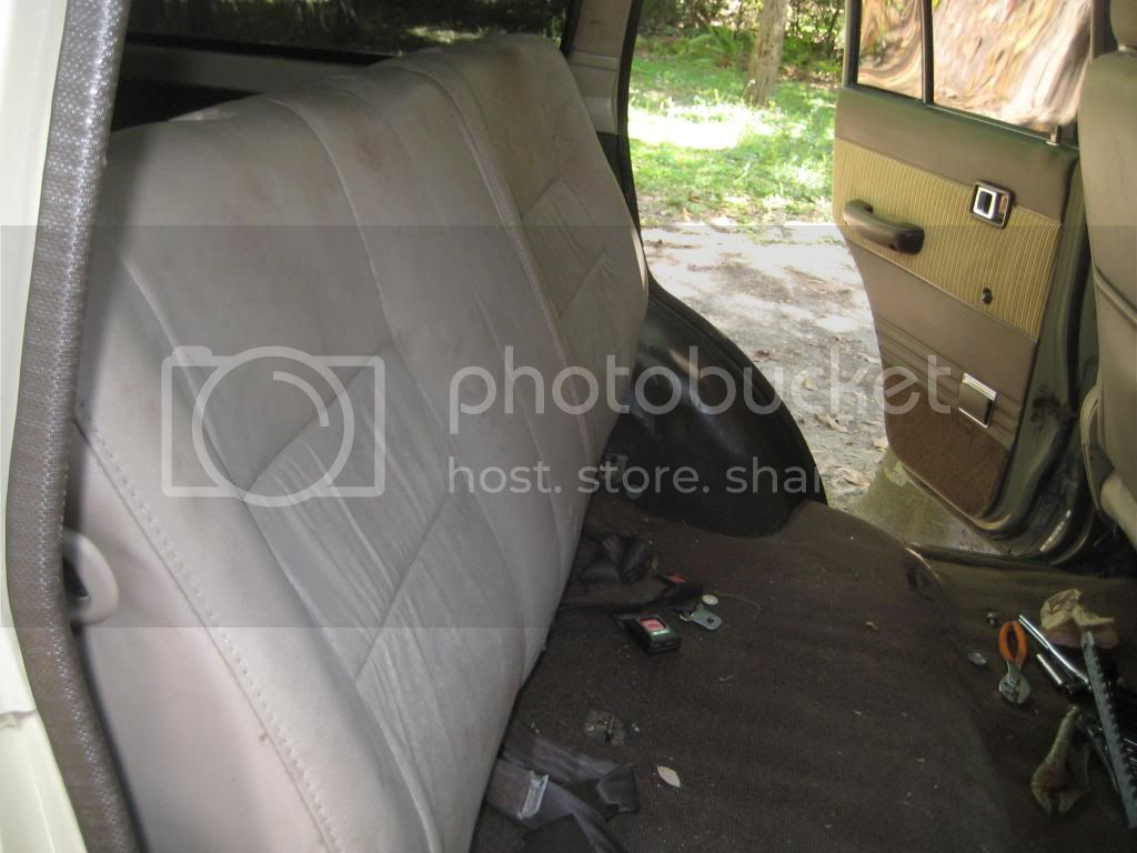 IMG_2182_zps917f3bdb.jpg