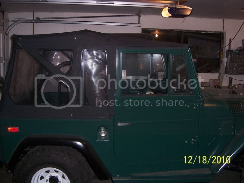 100_3326.jpg