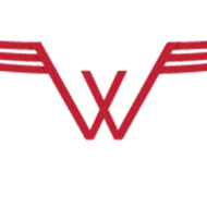 www.gowdyautoplex.com