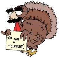turkey.jpg