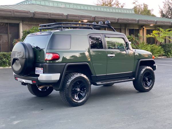 sfbay.craigslist.org