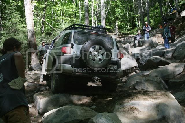 GSMTR07_042.jpg