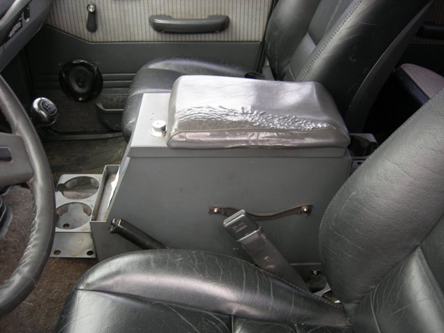 FJ60-For-Sale-011.jpg