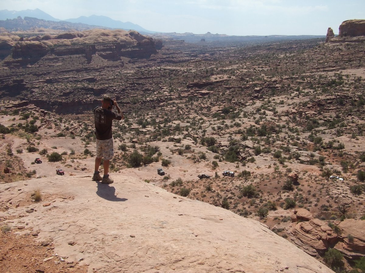 normal_Moab_Trip_Day_3_038.jpg