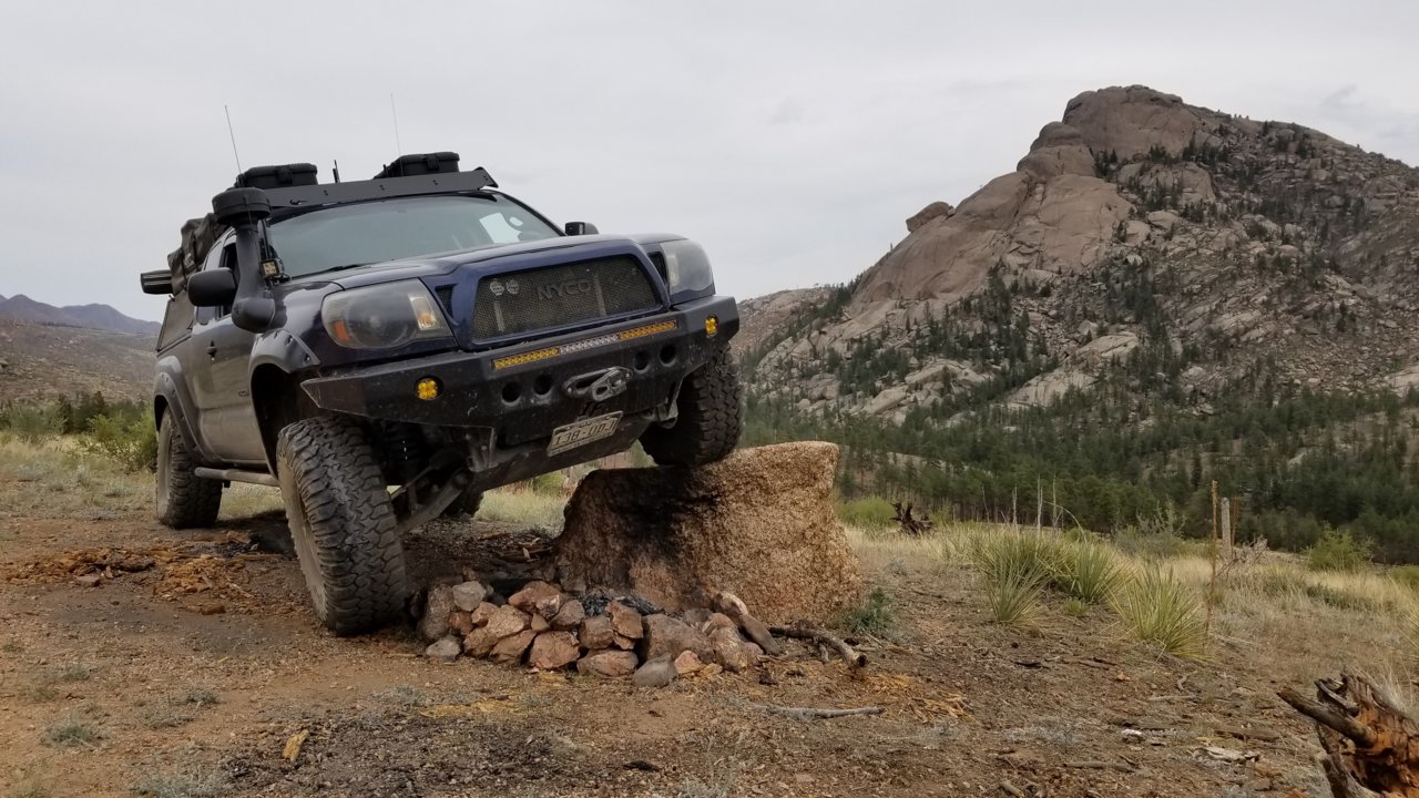 20180603_131028-jpg.2741611