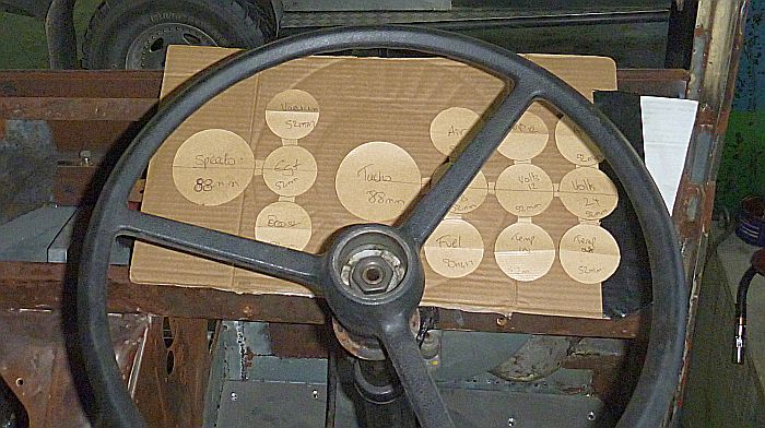 2012_09_07_Volvo_P1030935x.JPG