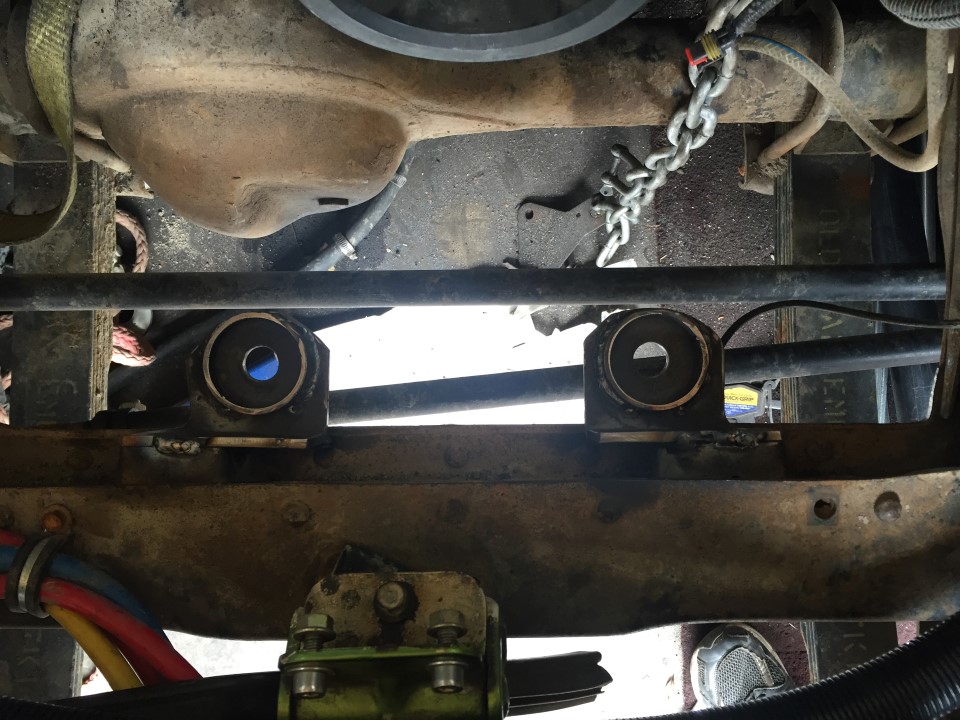 Radiator%2019_zpseypnd9mu.jpg