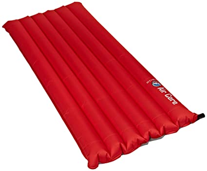 818gWWS8rAL._SX425_.jpg