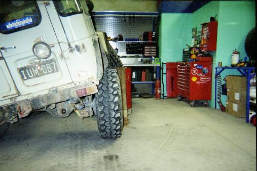 darren_fj40_4.jpg