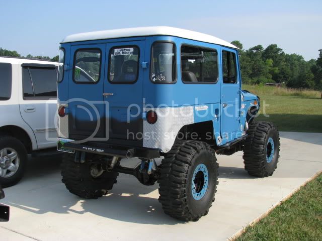 fj40011.jpg