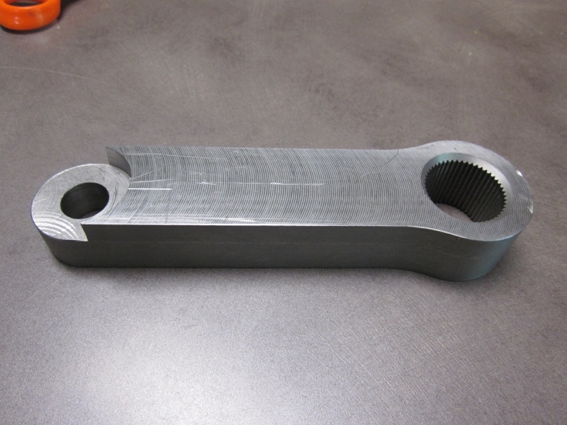 79cb4037.jpg