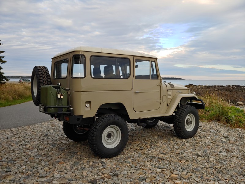 20191003_171902-L.jpg
