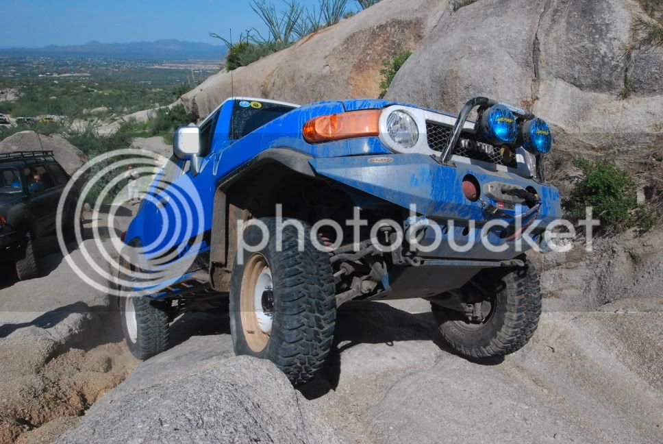 DSC_0062.jpg