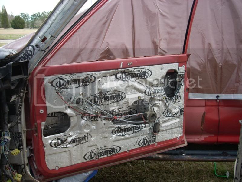 DSCN1563.jpg