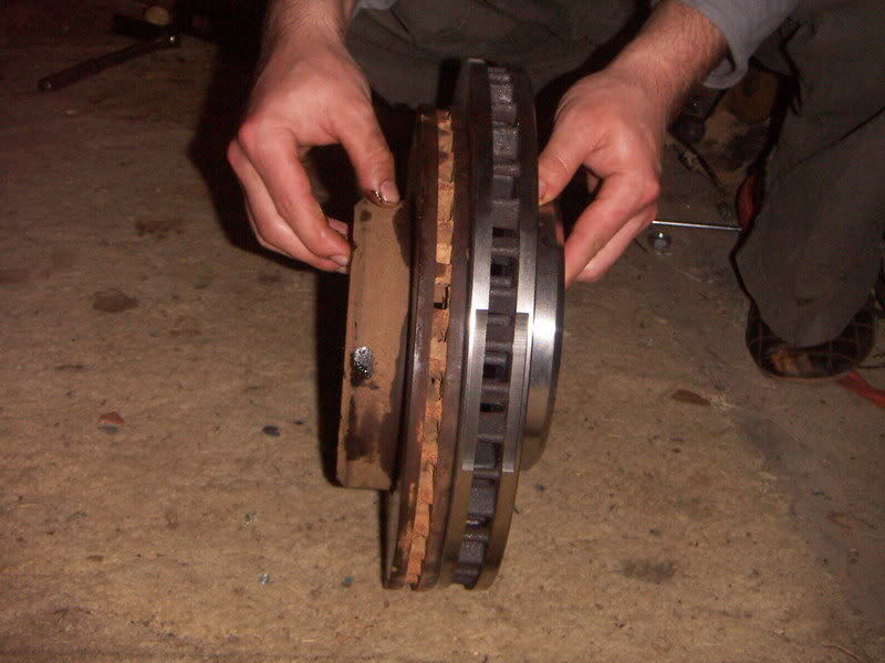 PICT0033.jpg
