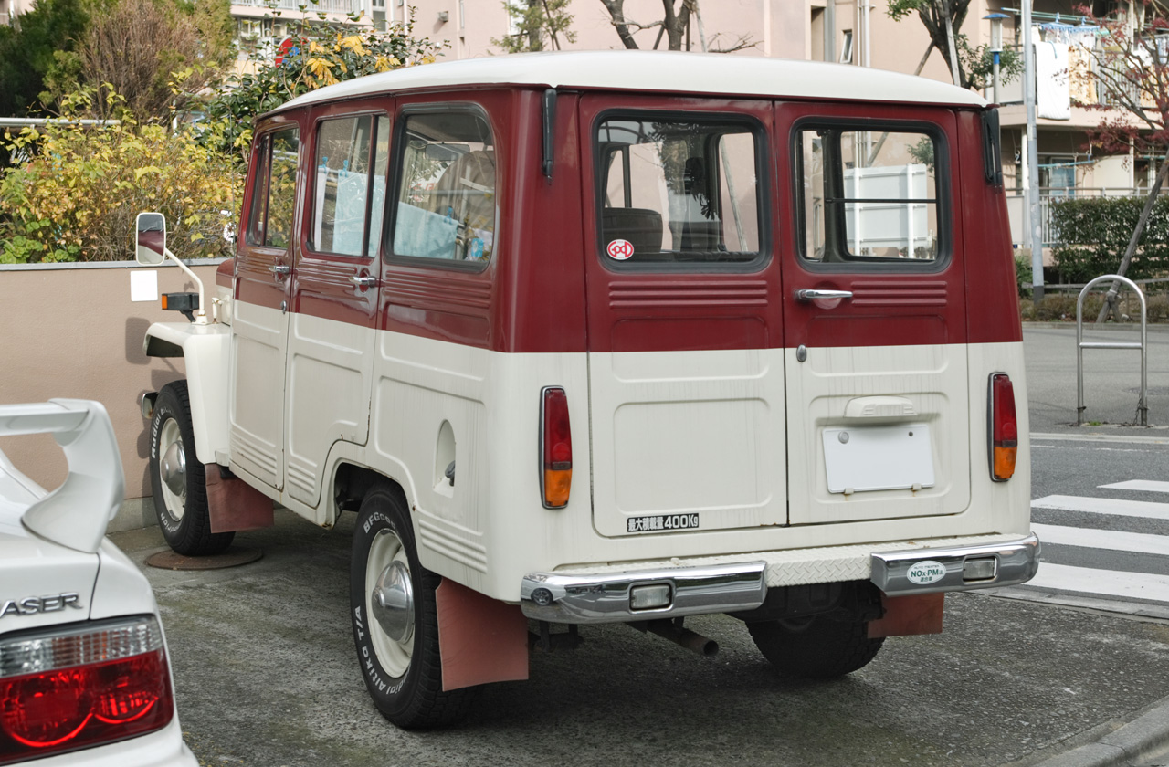 Mitsubishi_Jeep_J-37_002.JPG