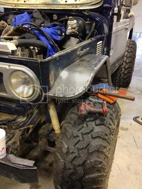 tubefenders08.jpg