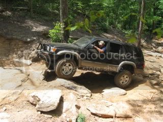 IMG_3552.jpg