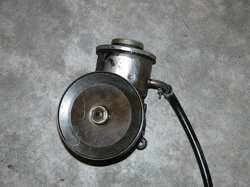 155875253_59958dbe35.jpg