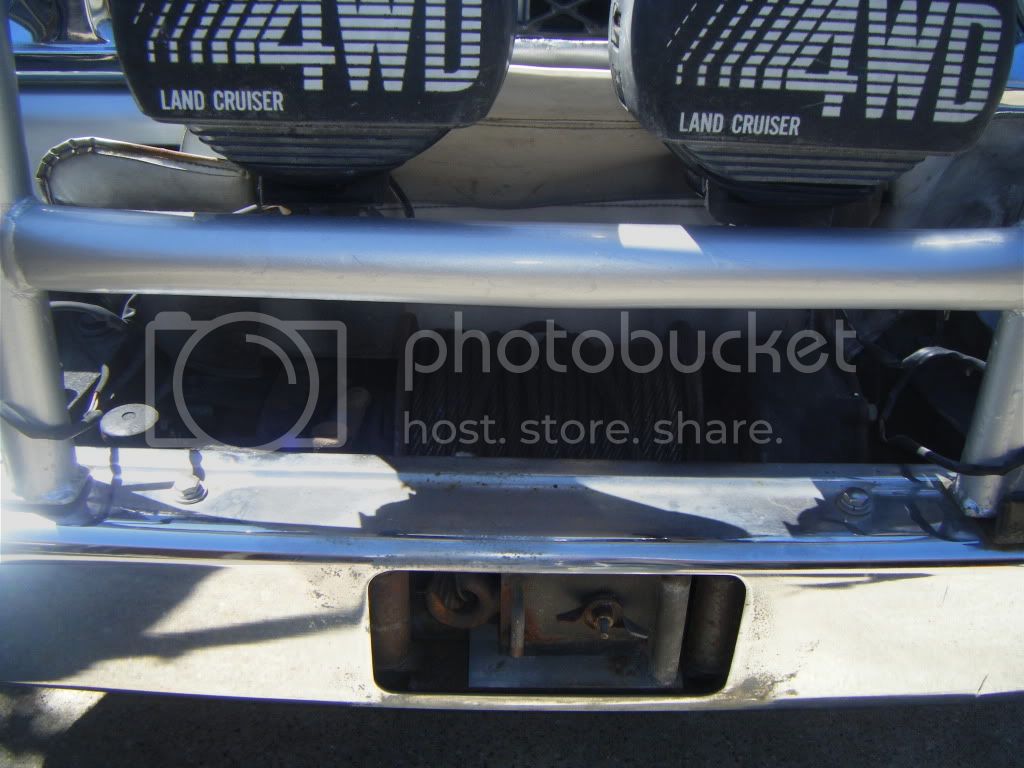DSCF3992.jpg