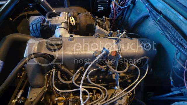 linkage-06.jpg