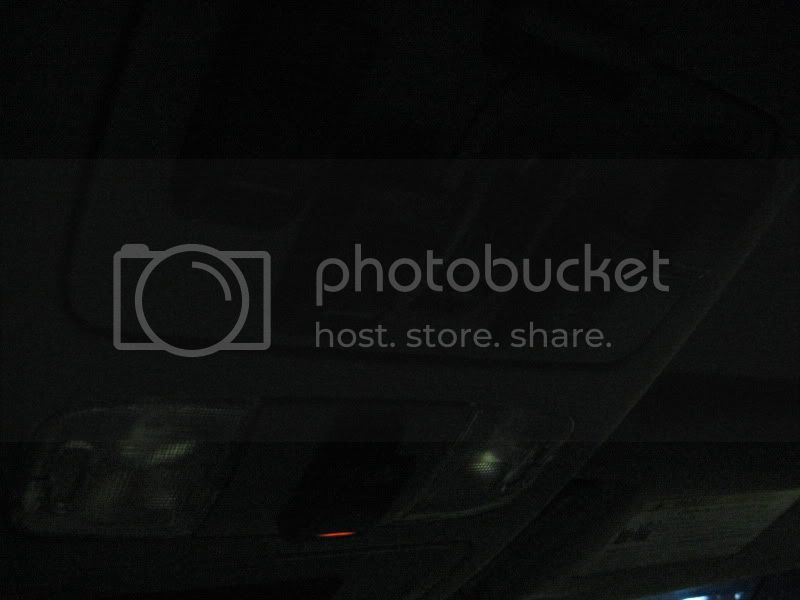 IMG_1926.jpg