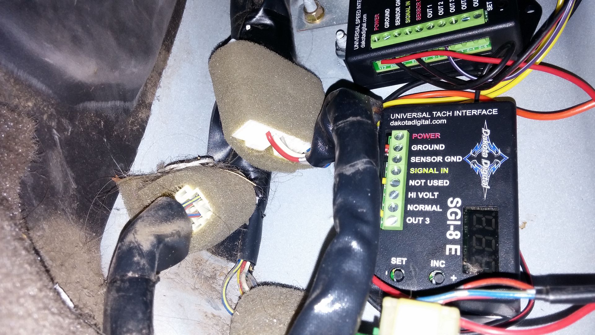 20151222_151854.jpg