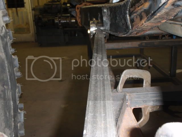PB290026.jpg
