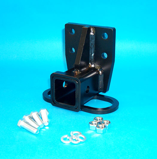 4-PLUS-Class-II-Bolt-On-Receiver-Hitch-1.jpg