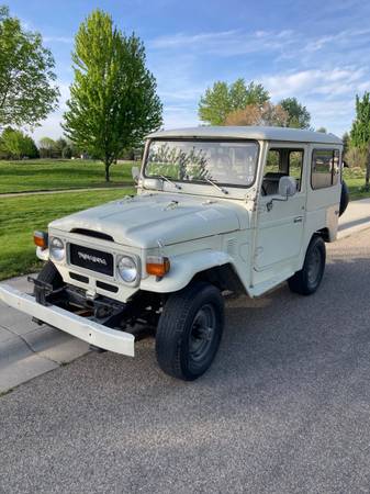 portland.craigslist.org