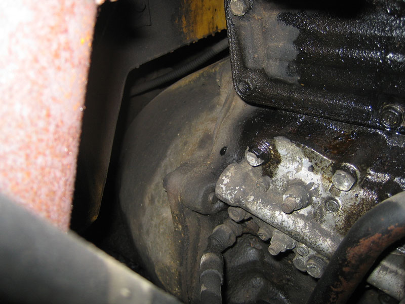 3b-turbo-oil-fitting2.jpg