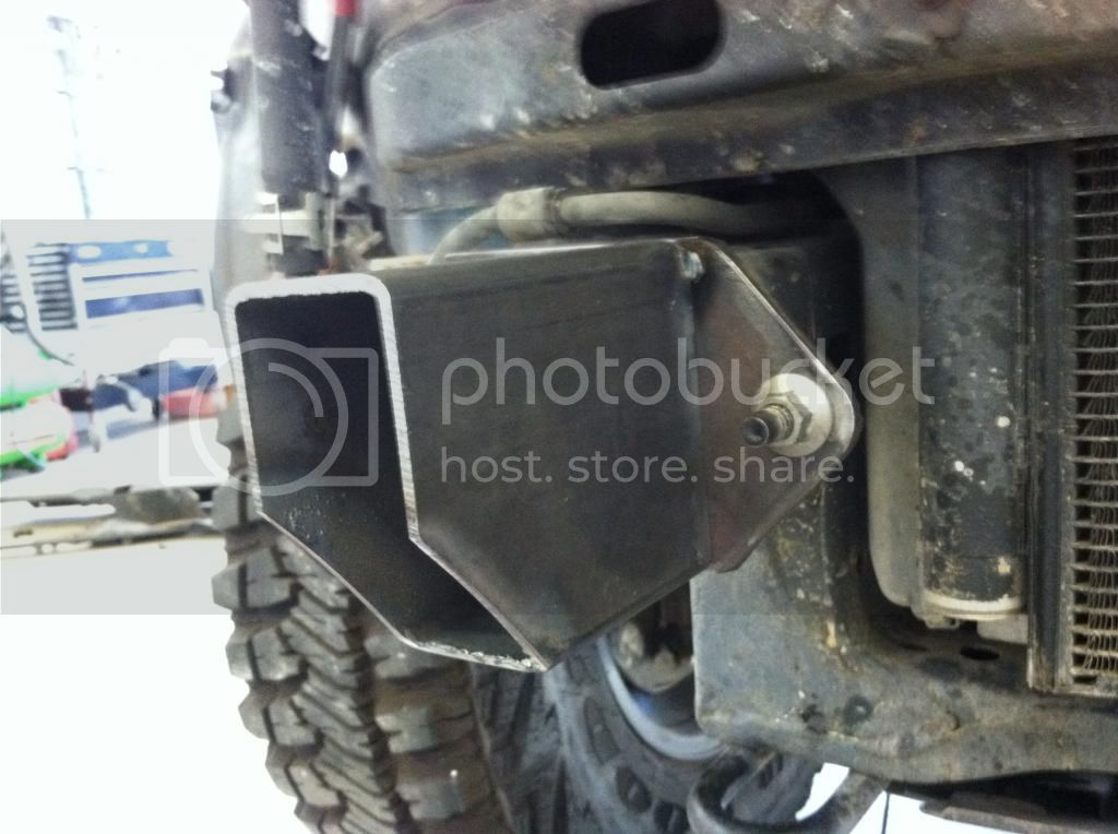 IMG_0011_zps8ba098c1.jpg