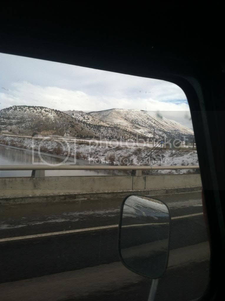 IMG_1068_zps050b868f.jpg
