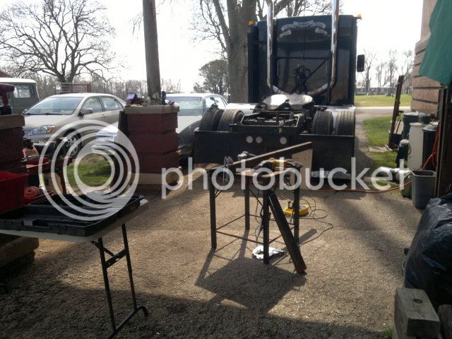 2012-03-17-015.jpg