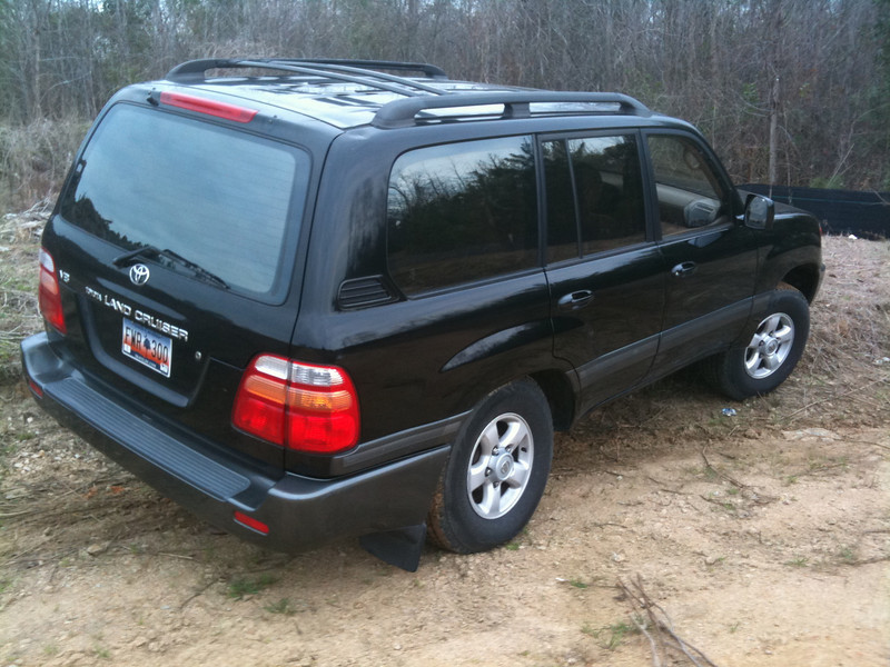 849765903_Lt82y-L.jpg