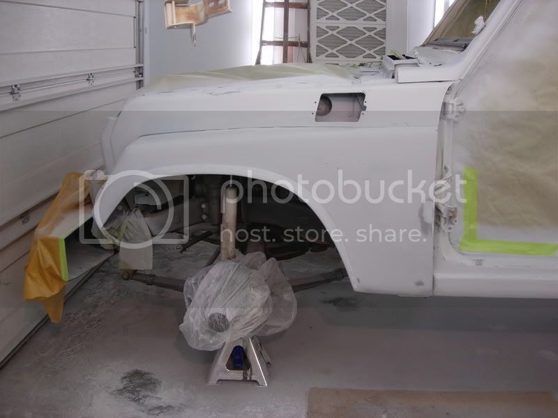 DSCN1089.jpg