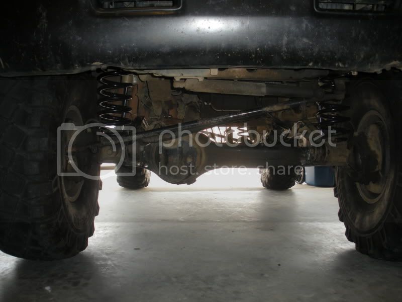 DSCN1534.jpg