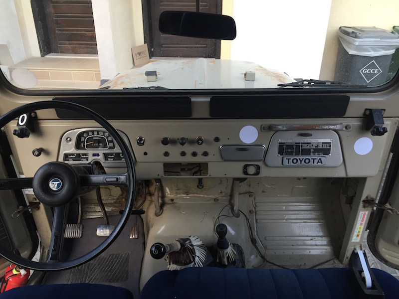 135dashorig.jpg