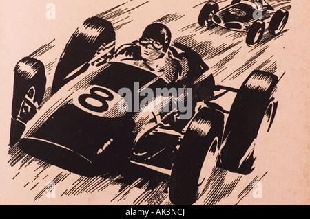 cartoon-von-schuljunge-50er-jahre-jahrliche-ak3ncj.jpg