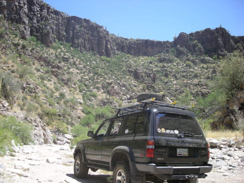 DSCN3937.jpg