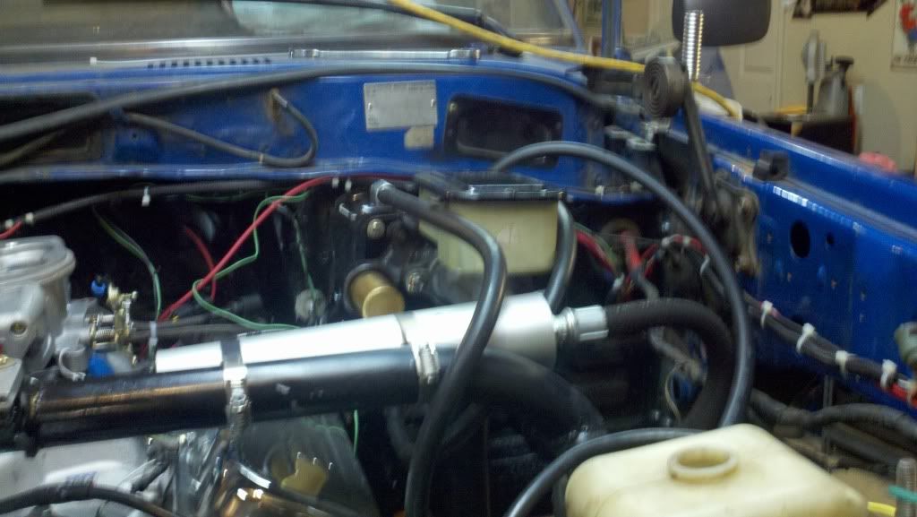 2011-06-01_21-46-13_262.jpg
