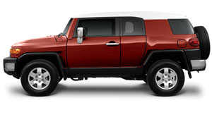 fjcruiser-4dr-brick8502.jpg